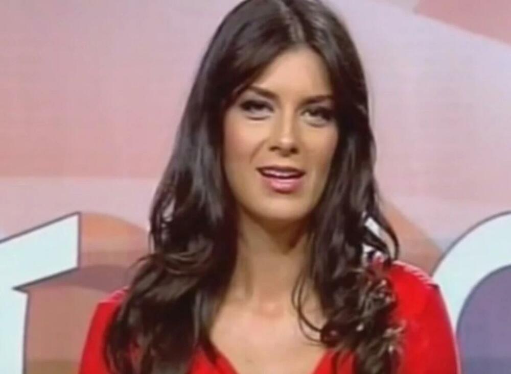 Promena je očigledna