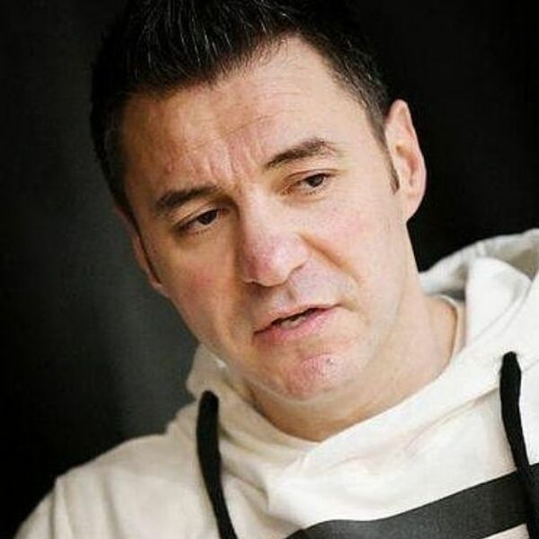 Džaja hitno primljen u bolnicu!