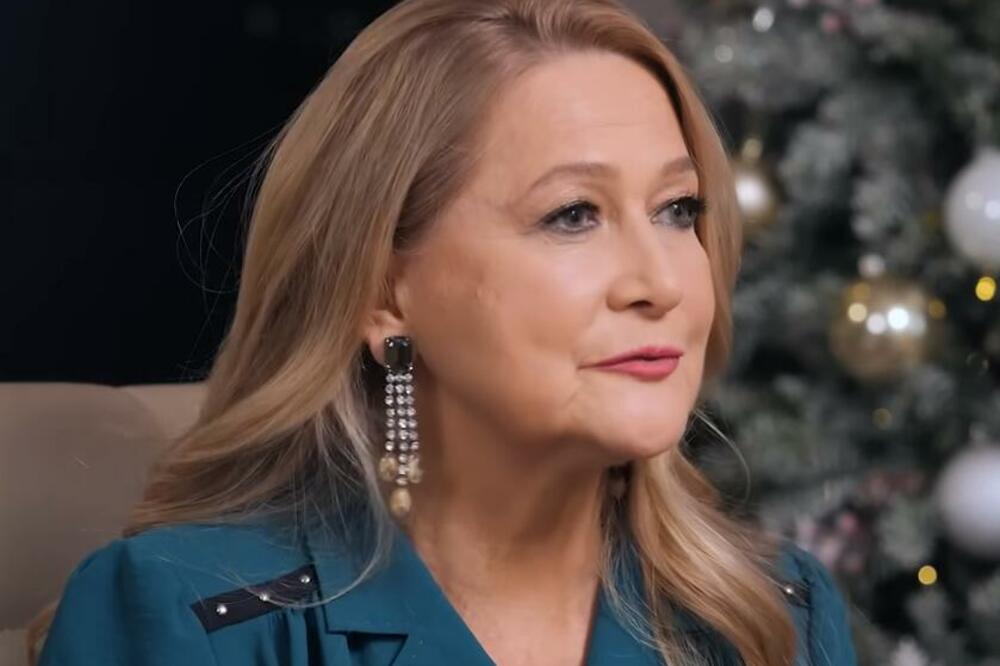 Najpoznatija ruska astrološkinja Tamara Globa: Ovaj horoskopski znak će imati najviše sreće u avgustu, čeka ga...