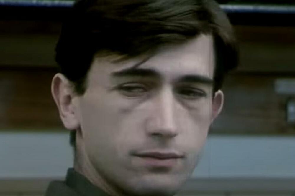 DANAS JE NEPREPOZNATLJIV, A NEKADA GA JE CELA JUGA UZDIZALA DO NEBESA: Ovako IZGLEDA nakon MNOGO GODINA