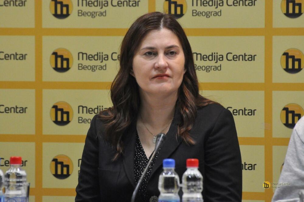 Melanom, Savo Pilipović