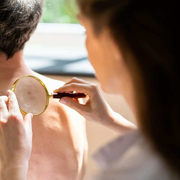 Srbi se raduju letu, a ove simptome uporno ignorišu: Obratite pažnju na ova upozorenja doktora - može biti kobno