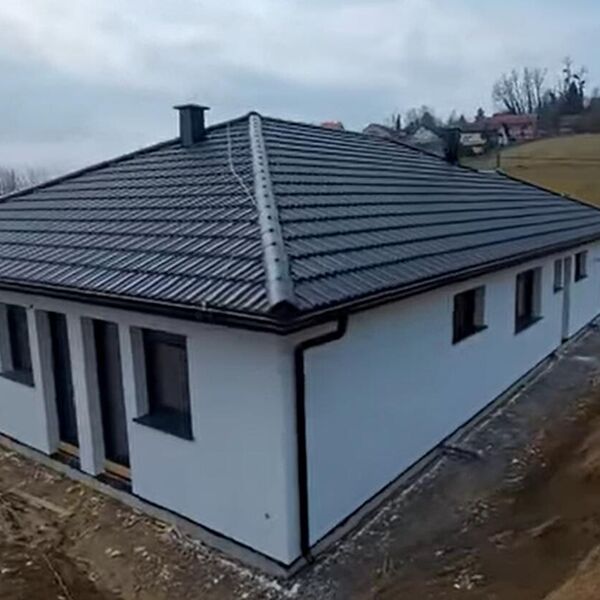 Mnogi vide cenu od 50.000 evra i misle da je to kraj priče: Evo koliko zaista košta useljenje u montažnu kuću!