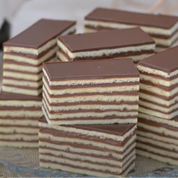 Tajna prave mađarice: Bez ovog jednog sastojka nema onog legendarnog ukusa koji svi pamte