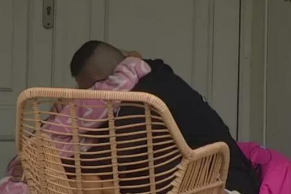 ZOLA LJUBI OVU ZADRUGARKU: Ozvaničili su vezu