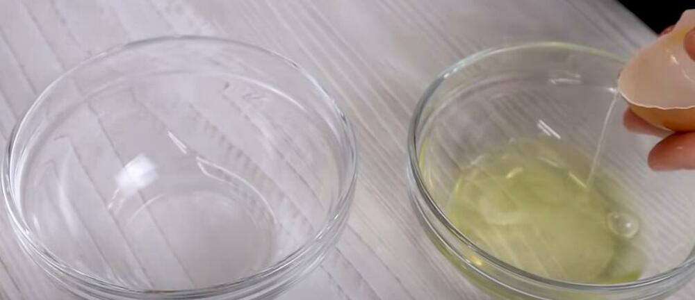 Slana štrudla, Testo