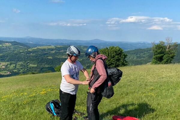 OVO JE PRAVI RAJ NA ZEMLJI, LJUDI IZ SVIH DELOVA SVETA OVDE DOLAZE ZBOG 1 STVARI: Pogledajte o kom MESTU je REČ