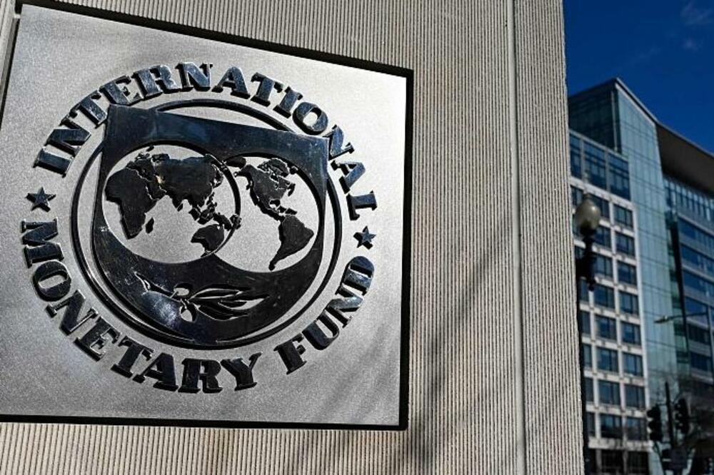 MMF: Kineski ekonomski oporavak pruža podsticaj azijsko-pacifičkoj ekonomiji