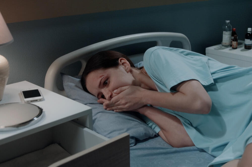 ODNOS DVE SESTRE, ANJE I JANE, KONAČNO DOBIJA EPILOG! Da li će istina konačno izaći na videlo?