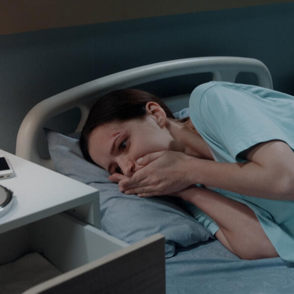 ODNOS DVE SESTRE, ANJE I JANE, KONAČNO DOBIJA EPILOG! Da li će istina konačno izaći na videlo?