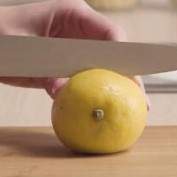 Evo kada je limun opasan po zdravlje! Ide sezona citrusa, pazite se ovog, vitamini nisu bitni u ovoj situaciji