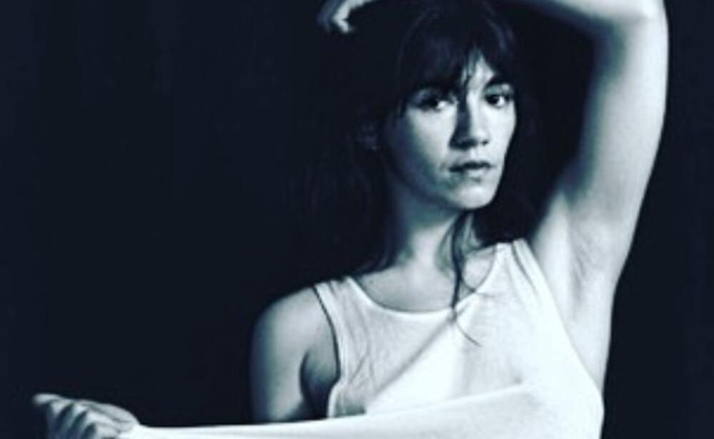 Njen tragičan kraj je zaista nešto što bi moglo samo na filmu da se opiše, a da ne bude previše neprijatno ukoliko to čovek ovako radi