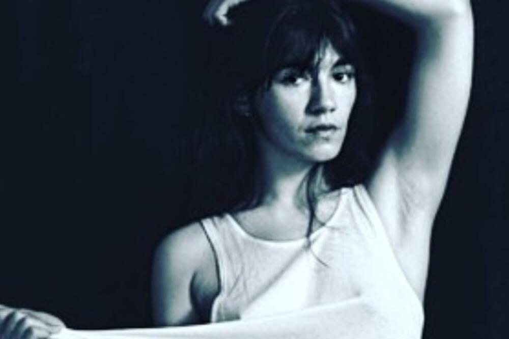 U SFRJ JE ZVALI CRNA PRINCEZA BEOGRADA! Bila na vrhuncu pa doživela SUNOVRAT: Njena biografija tera SUZE NA OČI