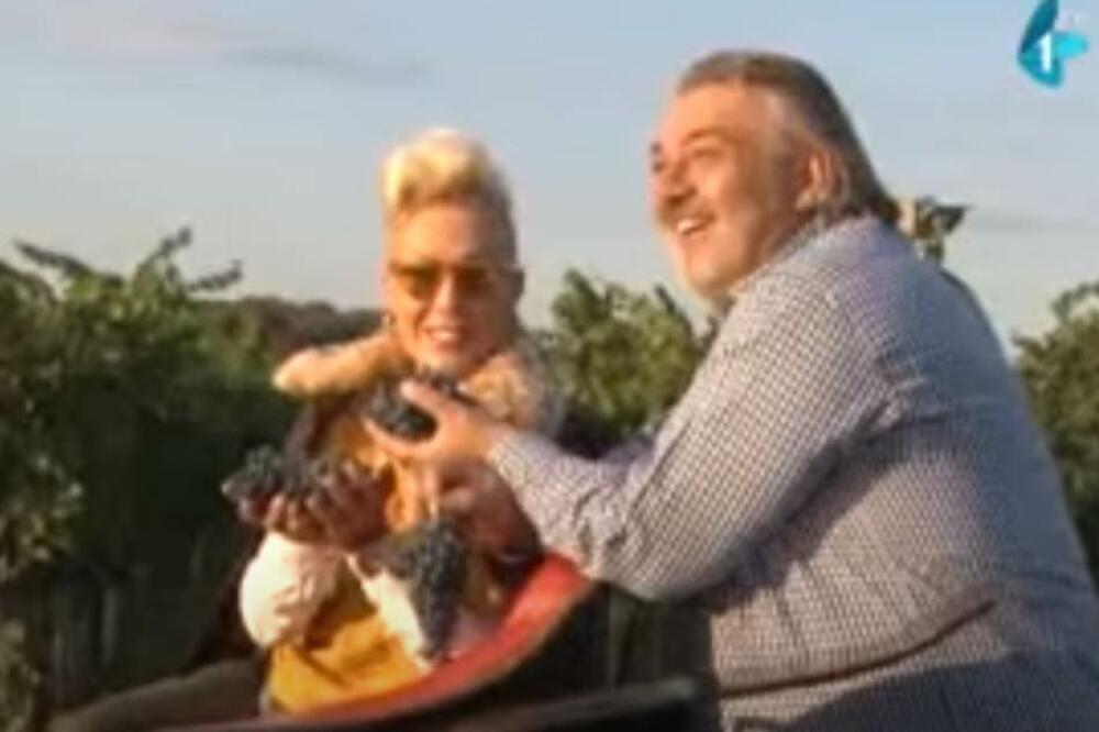 OVDE SU BRENA I BOBA IMALI BIZNIS, A SAD NIKO NEĆE TU DA ŽIVI: Kuće i po 2.000 evra u SRPSKOJ TOSKANI! (VIDEO)