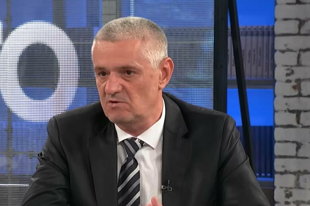 LJUDI NISU SVESNI KOLIKO JE TO OPASNO! Za izazivanje panike i nereda na internetu MOŽE DA SE ODE I U ZATVOR!