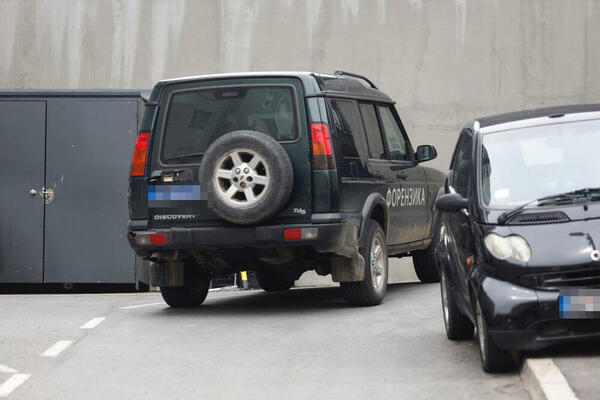 ZAVRŠENA OBDUKCIJA DEVOJKE (21) KOJA JE PRONAĐENA MRTVA U STANU NA ZVEZDARI! Evo šta je otkriveno