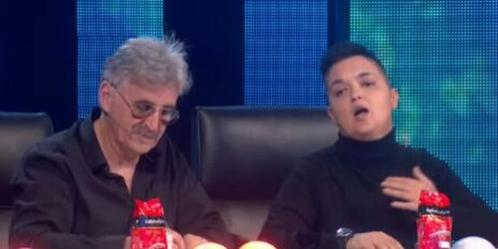 Dva odlična kandidata