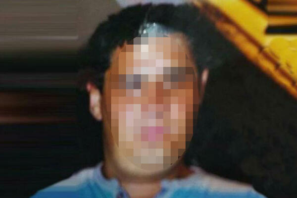 KRAJ POTRAGE: Pronađen nestali muškarac iz Mirijeva, supruga potvrdila lepu vest