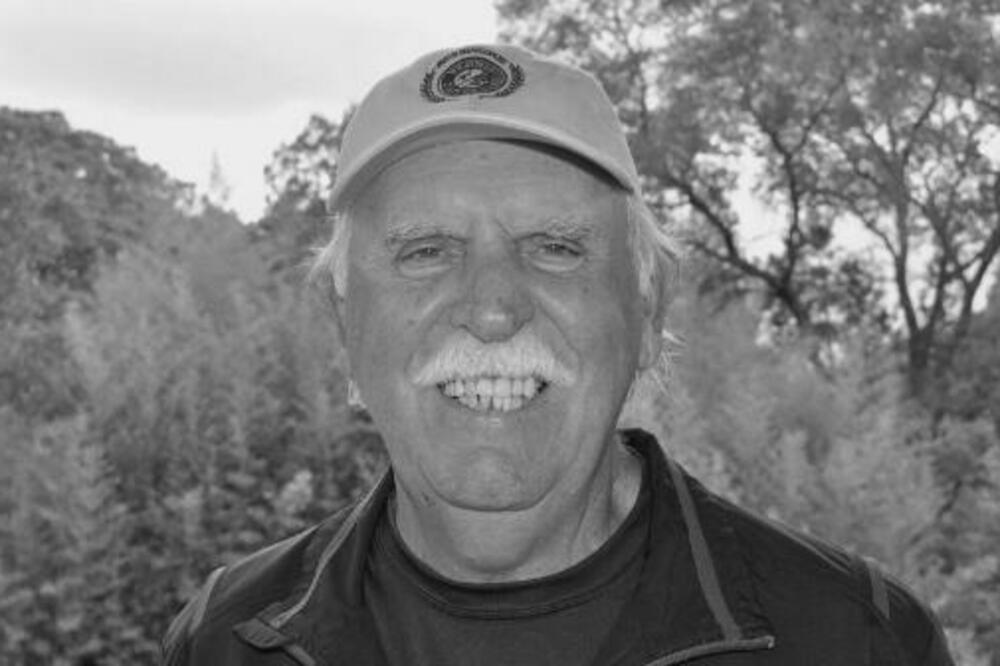 TUŽNA VEST IZ TENISA: Umro osvajač 13 grend slemova, uključujući KALENDARSKI!