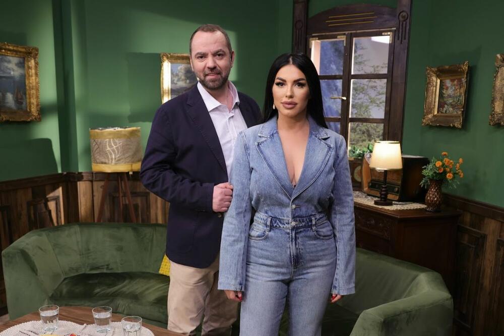 INTERNACIONALNA KUHINJA U "MAJKAMA I SNAJKAMA": Završena treća nedelja, danas otkrivamo ko se najbolje pokazao