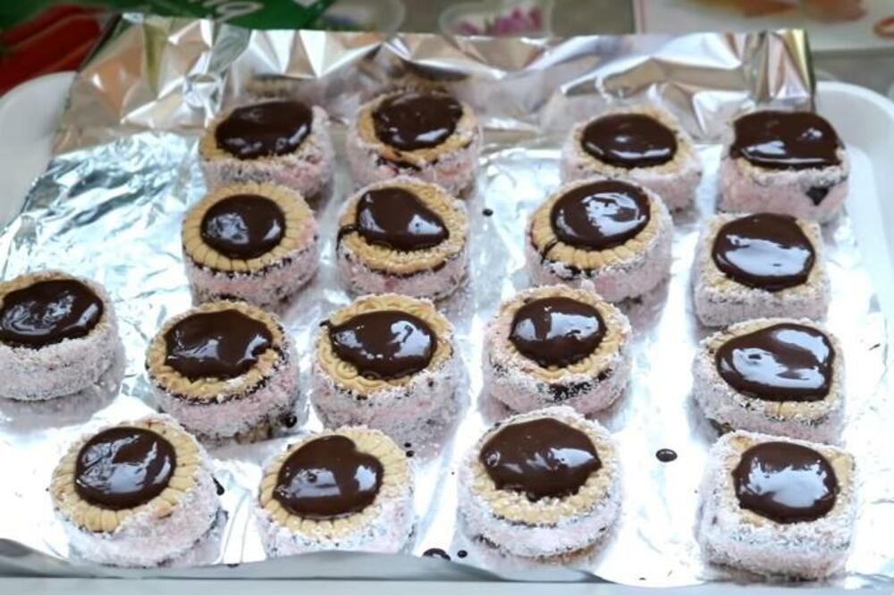 3 PROVERENA KOLAČA ZA USKRŠNJI POST - NAJBOLJI RECEPTI: Svaki zalogaj je dodir savršenstva, spremni dok trepnete