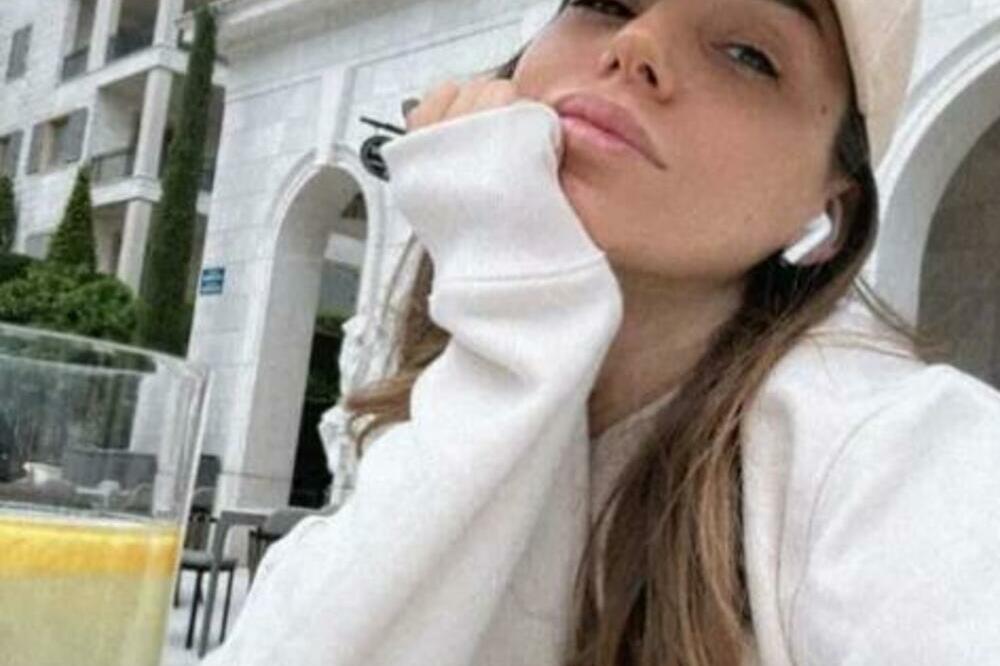 Ivana rešila da podelili ovaj starinski recept sa svima: Njena deca obožavaju ovaj kolač, a svideće se i vama