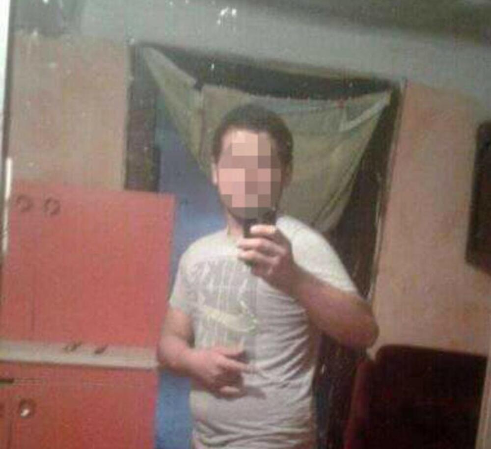 Nova Crnja, Zrenjanin