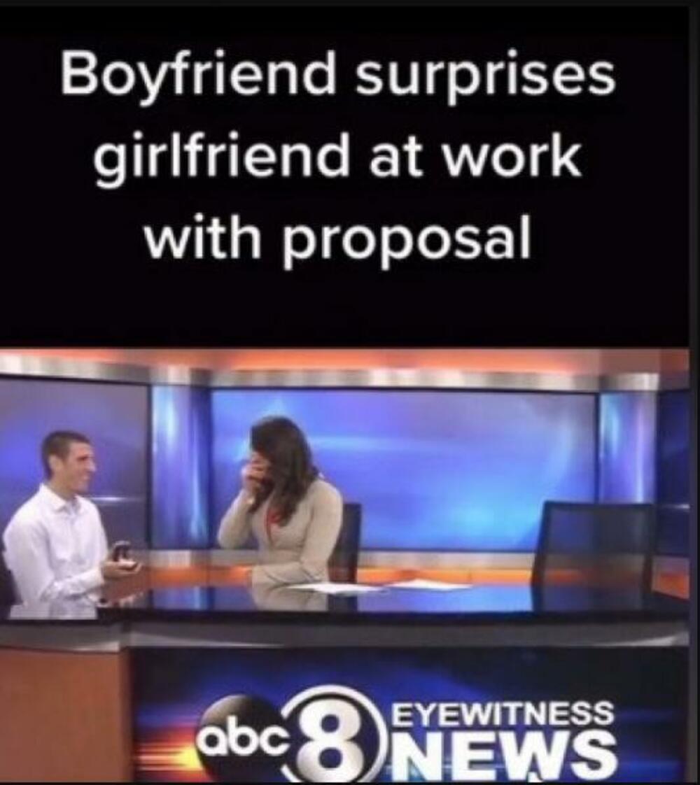 Prosidba u programu uživo