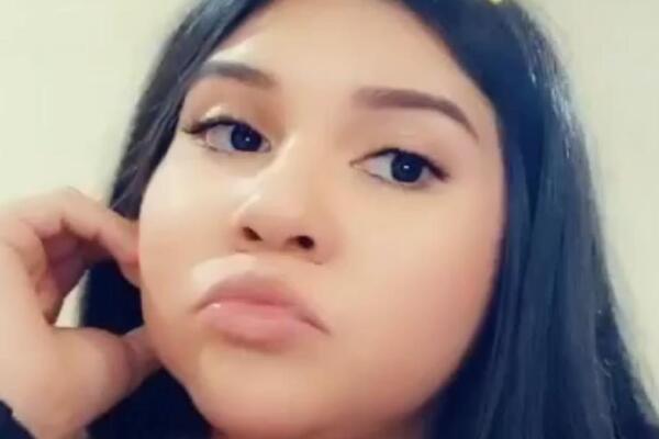 MARIJINU SESTRU SMRVILA OGROMNA MAŠINA U FABRICI: Zbog njene objave SVI RONE SUZE, jako potresno!