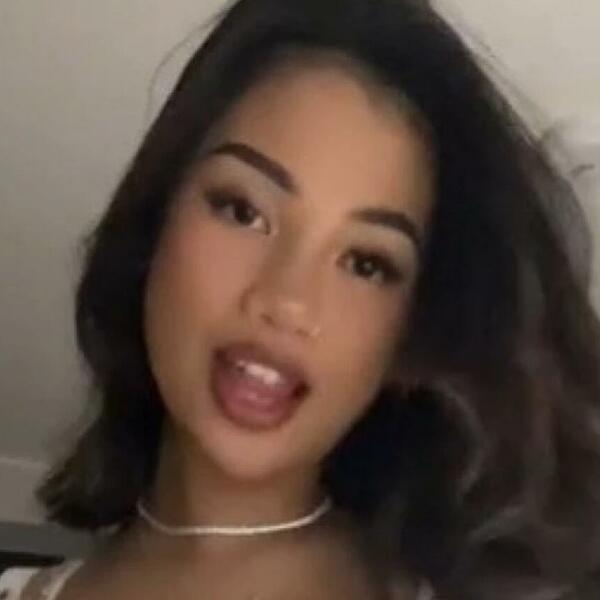 PRVO SE POJAVIO OSIP, A ONDA NEŠTO JOŠ STRAŠNIJE: Prolazi kroz agoniju zbog stvari koju mnoge devojke rade (VIDEO)