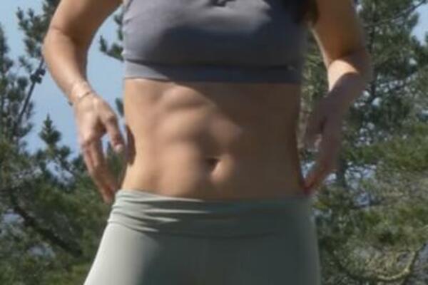 Nije naučno dokazano da ovaj napitak sa limunom čisti organizam