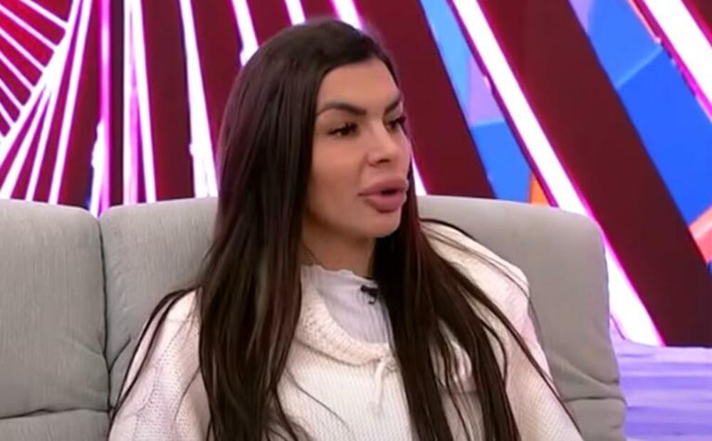 Potresna ispovest bivše rijaliti učesnice