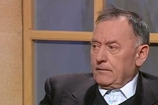 MALO KO ZNA DA JE OVA ŽENA ĆERKA PETRA KRALJA: Udata je za bivšeg muža naše POZNATE GLUMICE (FOTO)