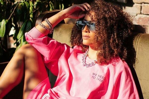 PRIZNALA DA JE VOLELA ZAUZETOG, A SADA OSETILA PREVARU NA SVOJOJ KOŽI! Ovako nešto nije očekivala!