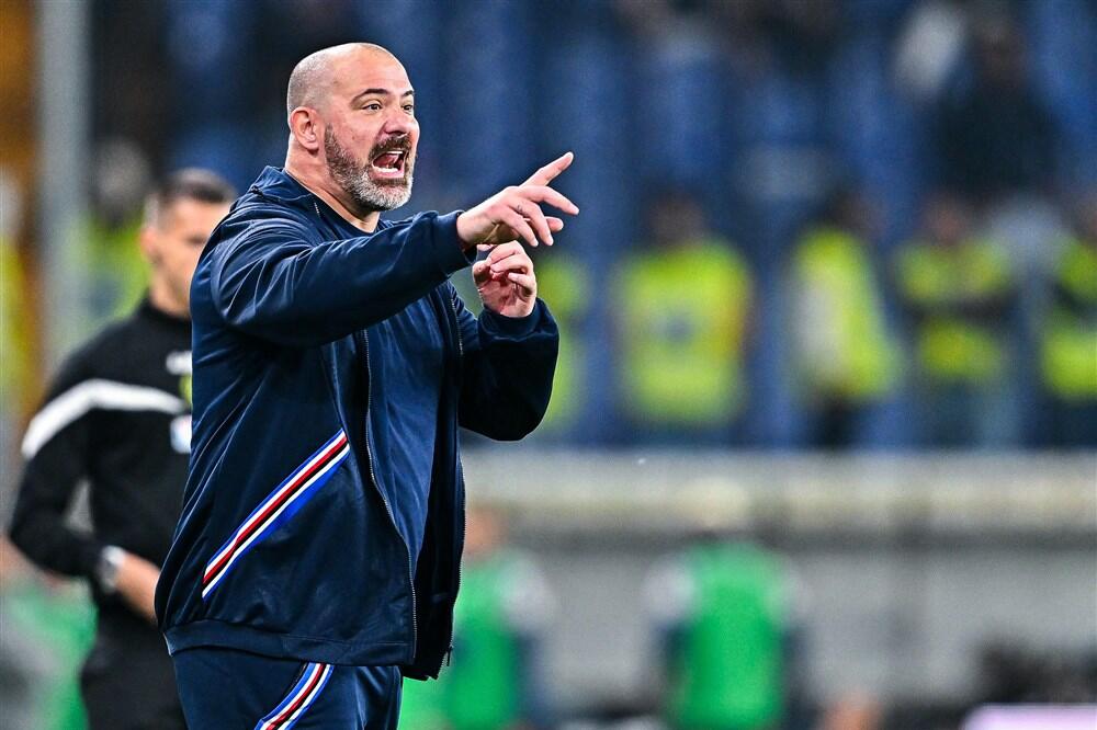 STANKOVIĆ ODUŠEVIO DELIJE POSLE MEČA SA SITIJEM: Moćna poruka bivšeg trenera Zvezde!