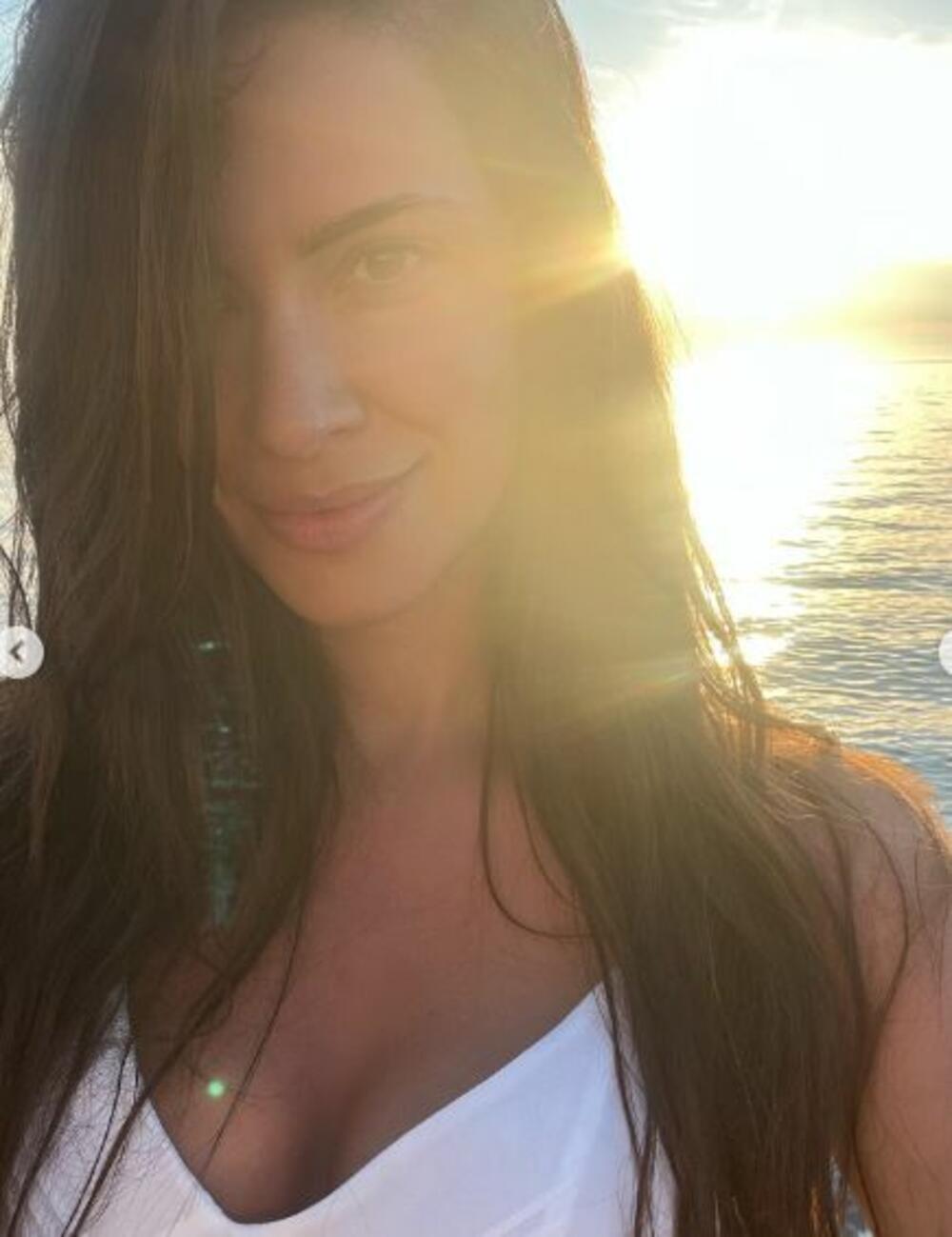 Voditeljka objavama oduševila sve