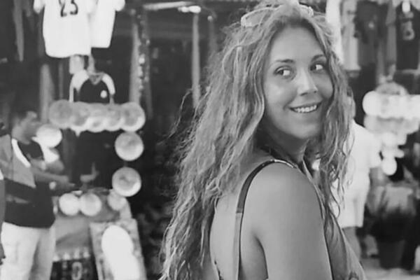 RTS SAOPŠTIO PRETUŽNU VEST: Preminula Maša Vujošević