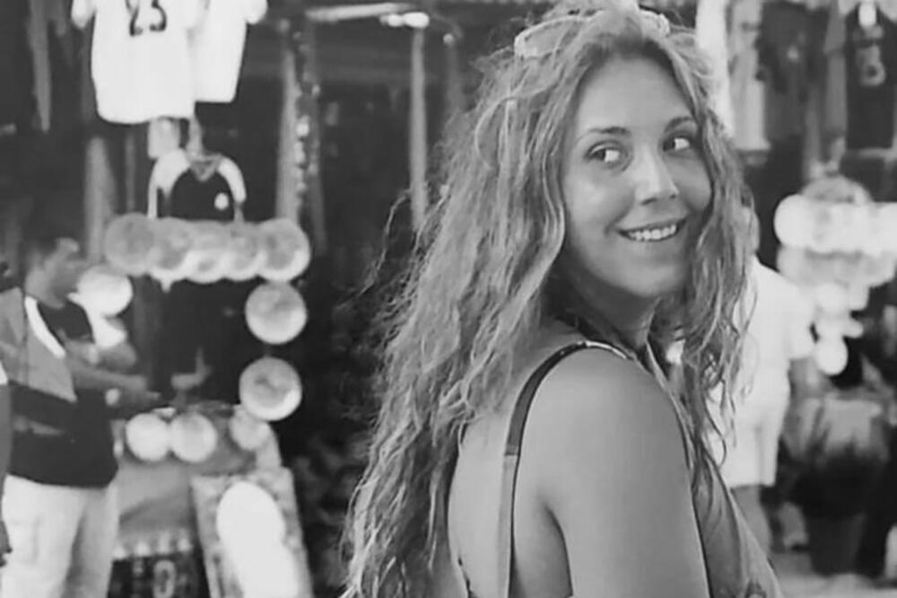 RTS SAOPŠTIO PRETUŽNU VEST: Preminula Maša Vujošević