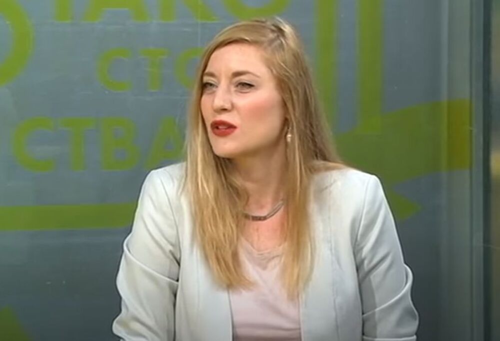 Publika je gledala u mnogim poznatim filmovima i serijama