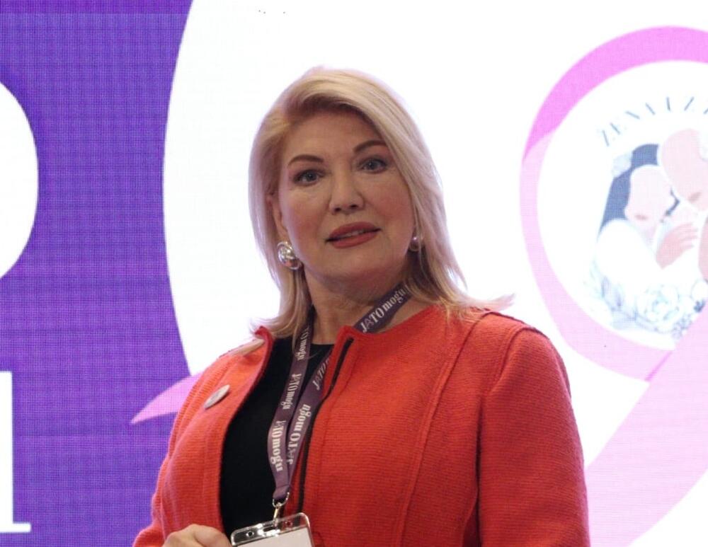 Suzana o zatezanju kože