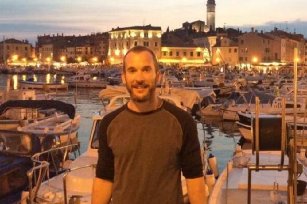 DANIJEL ZARADIO MASNU LOVU NE RADEĆI NIŠTA, ZA ULOG NI KUĆU NIJE ŽALIO: Čitavu deceniju se KLADIO, a evo i na ŠTA!