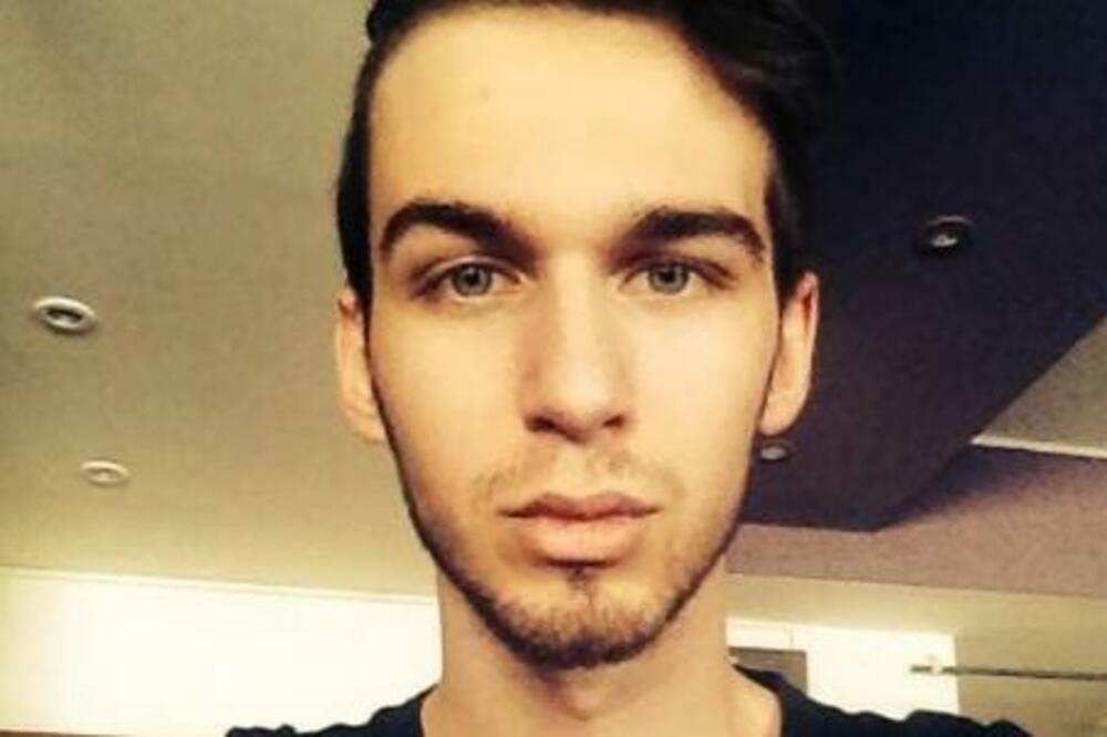 HRVATSKOG MANEKENA BACILI NA ULICU I PUSTILI DA UMRE: Slučaj koji i danas LEDI KRV, patolog utvrdio JEZIVU STVAR!