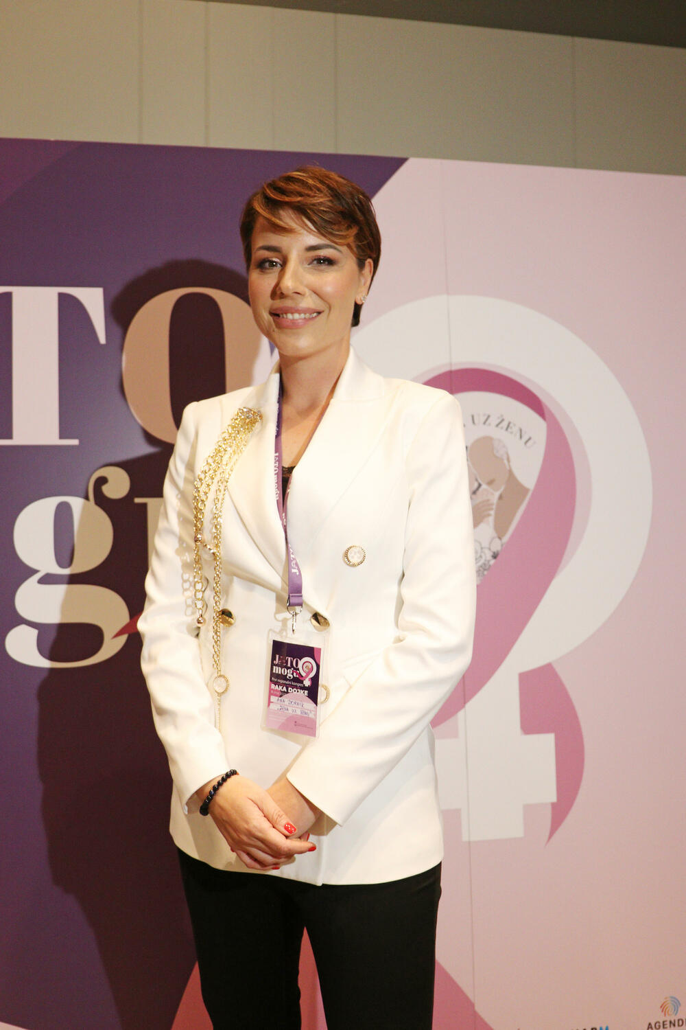 kancer dojke, Žena za ženu, Rak dojke, Žena uz ženu