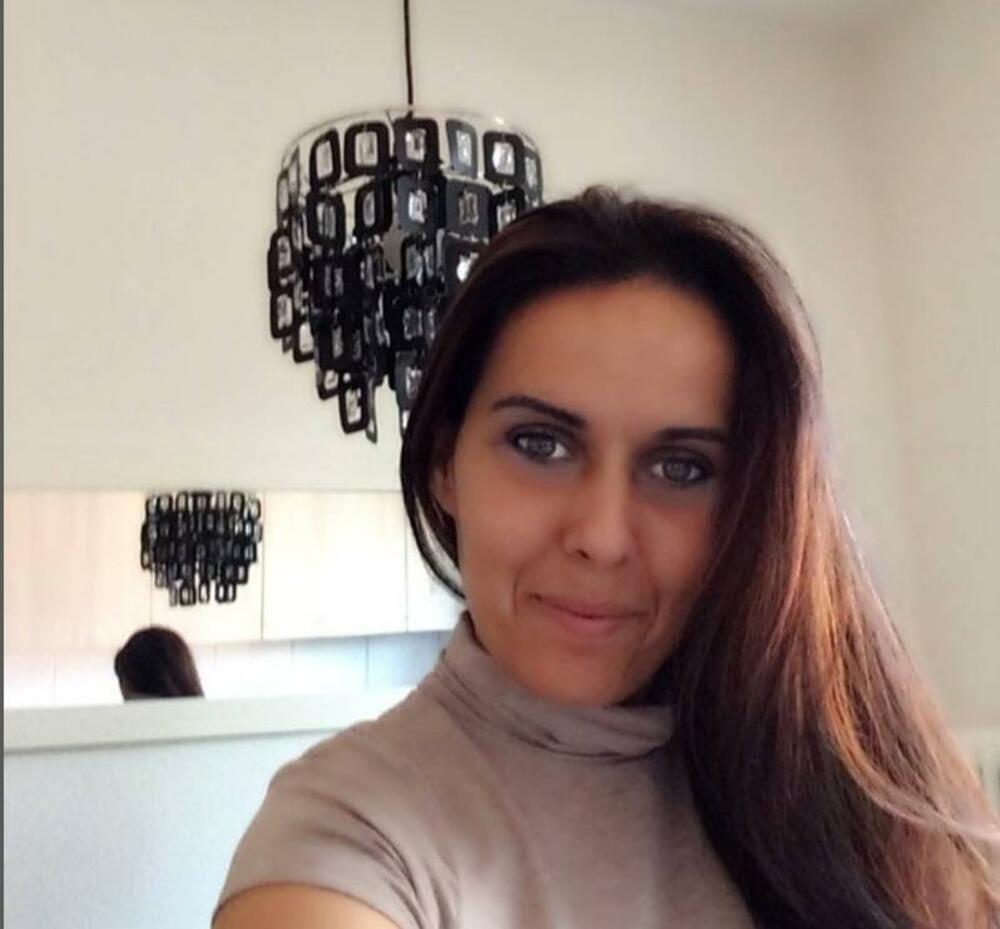 Tvrdi da postoje spekulacije da joj je brat zapravo ubijen