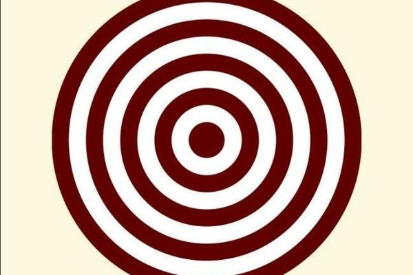 RETKO KO UME DA REŠI OVU MOZGALICU: Testirajte sebe, ako uspete vi ste PRAVI GENIJE