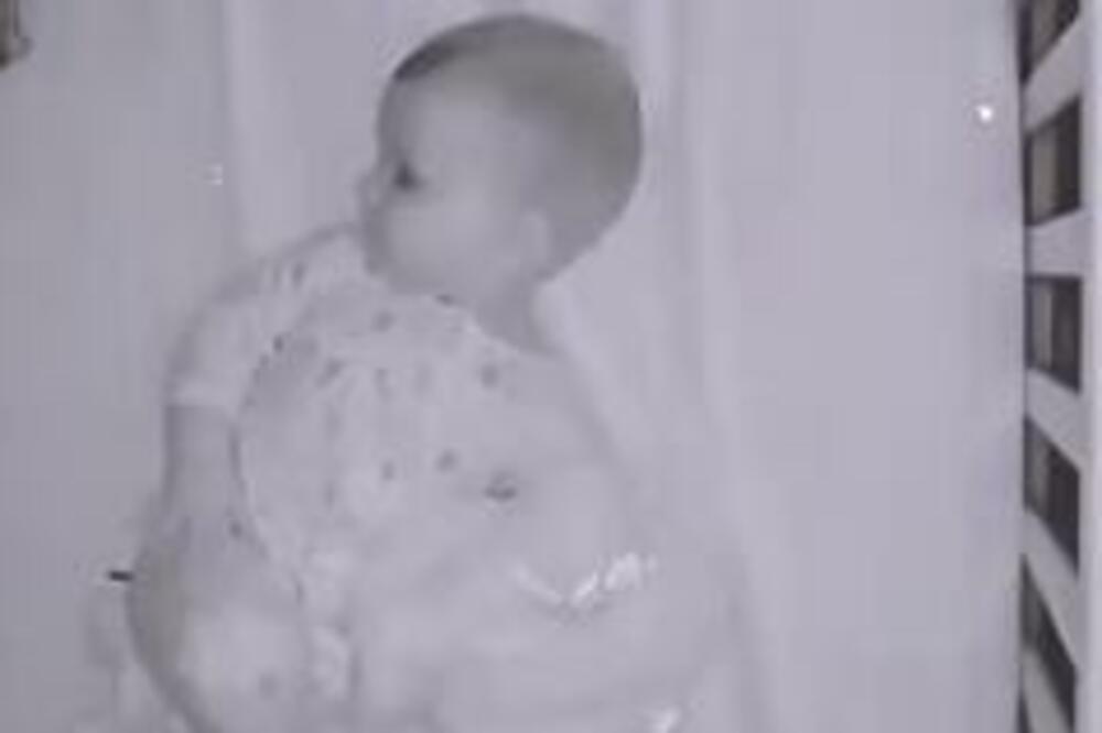 JOŠ JEDNA OSOBA UHAPŠENA NAKON SMRTI DETETA U VRTIĆU: U podu krili DROGU, troje mališana OTROVANO