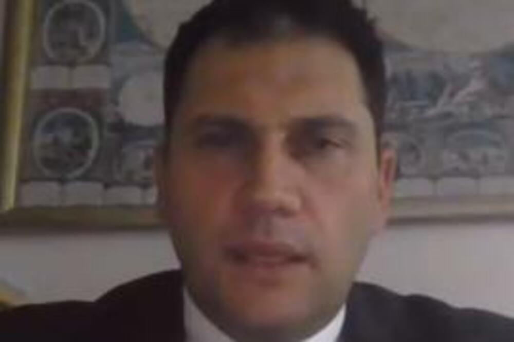 PROSEČAN SRBIN PLAĆA 100 DO 120 EVRA ZA REŽIJE, EVO GDE GREŠIMO! Žarko Petrović: Samo ovako možemo da UŠTEDIMO