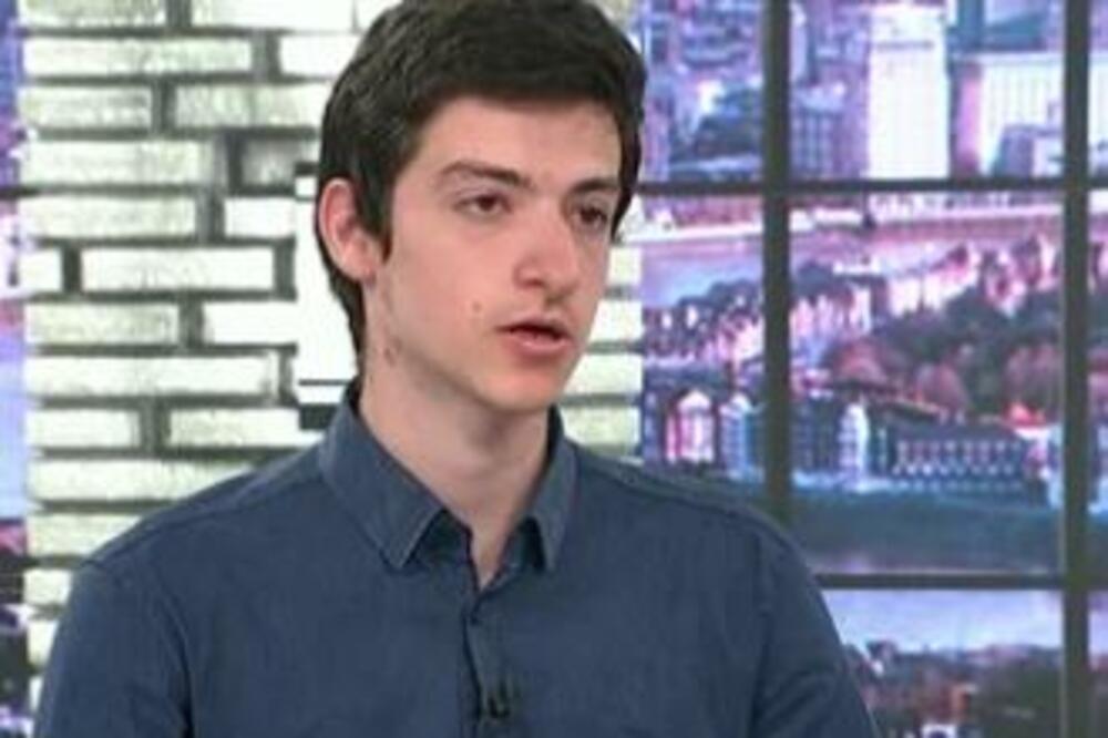 NAŠI MLADI MATEMATIČARI DONELI 6 MEDALJA SA OLIMPIJADE U TURSKOJ: Upoznajte ih, otkrili su u čemu je KLJUČ! (FOTO)