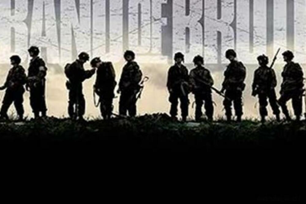 OVO JE ZVANIČNO NAJTUŽNIJA PESMA NA SVETU: Nju koriste naučnici da IZAZOVU OVO KOD LJUDI (VIDEO)