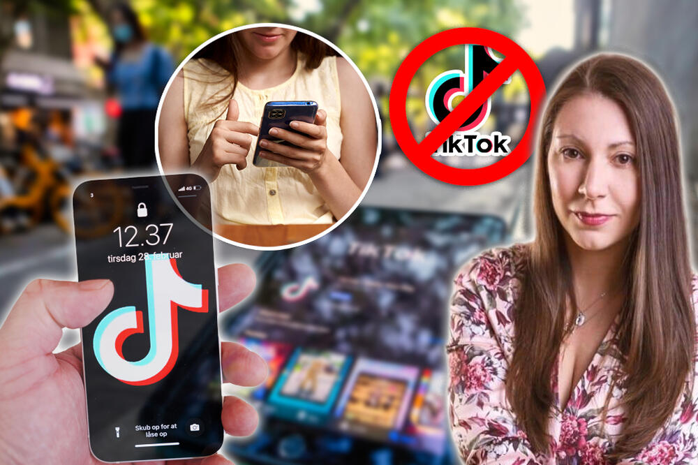 NOV JEZIV TREND MEĐU SREDNJOŠKOLCIMA U SRBIJI, "SAHRANJUJU" ŽIVE DRUGARE: Drže opelo, nose KRST, ZABRINJAVAJUĆE JE!